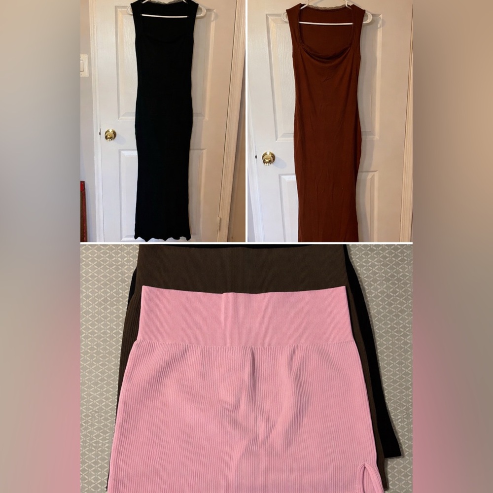 OQQ BUNDLE